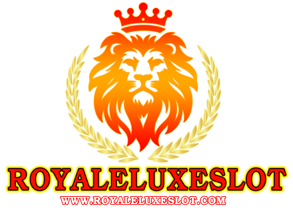 royaleluxe slot